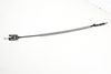 Exterior Door Handle Release / Bowden Cable 5N0837017C — photo 1