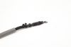 Exterior Door Handle Release / Bowden Cable 5N0837017C — photo 3