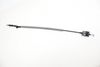 Exterior Door Handle Release / Bowden Cable 5N0837017C — photo 4
