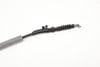 Exterior Door Handle Release / Bowden Cable 5N0837017C — photo 3