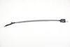 Exterior Door Handle Release / Bowden Cable 5N0837017C — photo 4