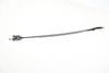 Exterior Door Handle Release / Bowden Cable 5N0837017C — photo 1