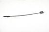 Exterior Door Handle Release / Bowden Cable 5N0837017C — photo 4