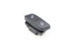 Door Lock / Unlock Switch Button 1K0962126B — photo 1