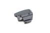 Door Lock / Unlock Switch Button 1K0962126B — photo 2