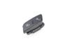 Door Lock / Unlock Switch Button 1K0962126B — photo 1