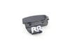 Door Lock / Unlock Switch Button 1K0962126B — photo 2