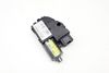 Sunroof / Sun Roof Motor 8R0959591A — photo 2