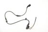 ABS / Speed Sensor Wiring Harness 5N0927903Q — photo 1