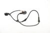 ABS / Speed Sensor Wiring Harness 5N0927903Q — photo 2