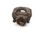Brake Caliper 5N0615124 — photo 1