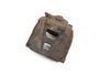 Brake Caliper 5N0615124 — photo 2