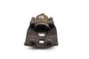 Brake Caliper 5N0615124 — photo 3