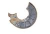 Brake Dust / Splash Shield 1K0615312F — photo 1