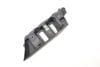 Bumper Mount Bracket 5N0807184B — photo 1