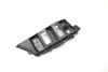 Bumper Mount Bracket 5N0807184B — photo 2