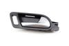 Interior Door Handle 5N2837114 — photo 1