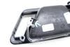 Interior Door Handle 5N2837114 — photo 2