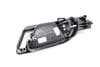 Interior Door Handle 5N2837114 — photo 3