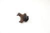 Lower Ball Joint 1K0407366C — photo 1