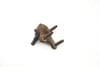 Lower Ball Joint 1K0407366C — photo 2