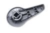 Recline Seat Adjustment Handle 5N0881606 — photo 2