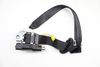 Seat Belt Retractor 5N1857706E — photo 2