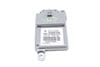 Seat Occupant Detection Module 5N0959339A — photo 1