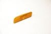 Side Marker Light / Reflector 5N0945120A — photo 1