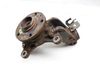 Spindle Knuckle w/ Wheel Bearing 1K0407256AA — photo 1