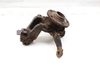 Spindle Knuckle w/ Wheel Bearing 1K0407256AA — photo 2