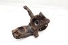 Spindle Knuckle w/ Wheel Bearing 1K0407256AA — photo 3
