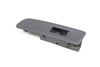 Window Switch Trim 5N1867256A — photo 1