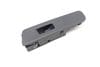 Window Switch Trim 5N1867256A — photo 2
