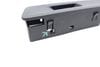 Window Switch Trim 5N1867256A — photo 3
