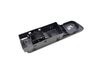 Window Switch Trim 5N1867256A — photo 4