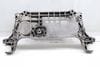 Suspension Subframe / Engine Cradle 3C0199313AQ — photo 1