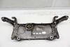 Suspension Subframe / Engine Cradle 3C0199313AQ — photo 2