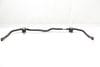 Sway / Stabilizer Bar 3C0411303T — photo 1