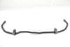Sway / Stabilizer Bar 3C0411303T — photo 2