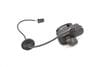 Fuel Door Lock Actuator 5N0810773D — photo 1