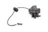 Fuel Door Lock Actuator 5N0810773D — photo 2