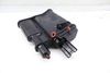 Fuel Evap Charcoal Canister 3C0201797D — photo 1