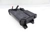 Fuel Evap Charcoal Canister 3C0201797D — photo 2
