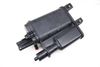 Fuel Evap Charcoal Canister 3C0201797D — photo 3