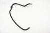 Fuel Hose / Line 06J133986R — photo 1