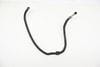Fuel Hose / Line 06J133986R — photo 2