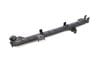 Fuel Hose / Line Bracket 06J133519A — photo 1