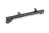 Fuel Hose / Line Bracket 06J133519A — photo 2