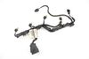 Fuel Injector Wiring Harness 06J971082B — photo 1
